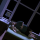 Image for article titled A Father's Struggle To Make A Game After Cancer Killed His Son
